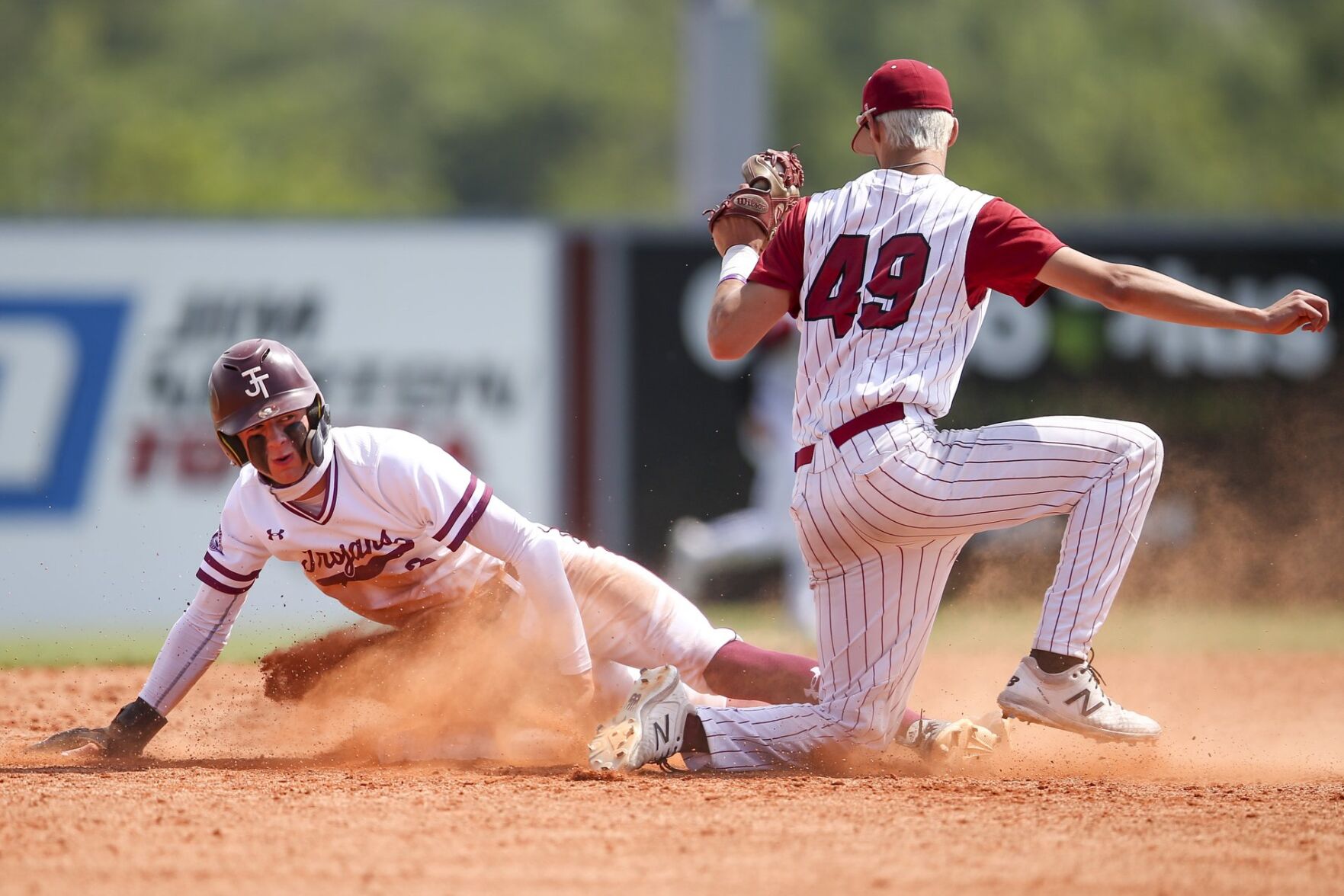 051521-tul-spt-baseball6a14